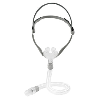 PMI Nasal Pillow+CPAP Cleaner #1