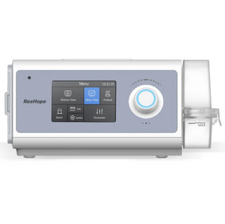 CPAP MACHINES